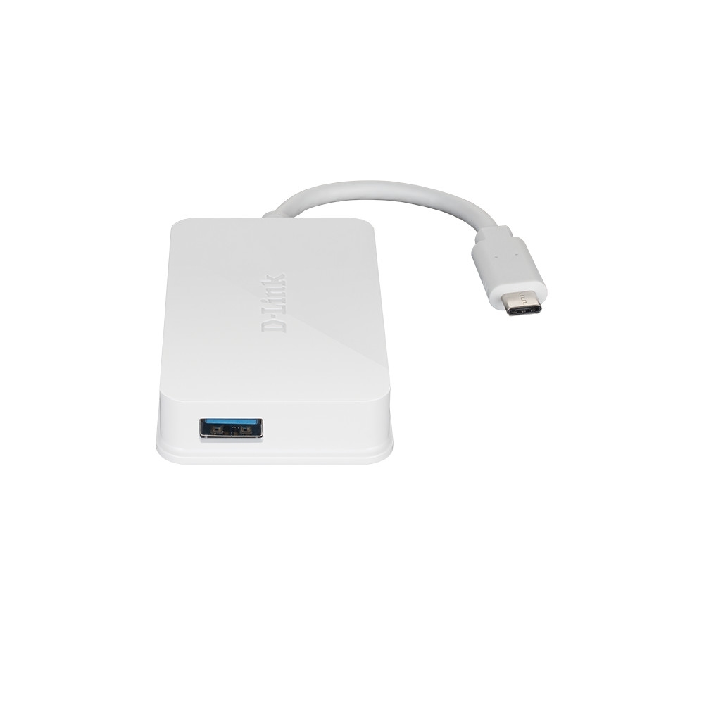 usb-hab-d-link-usb-c-to-4-port-usb-3-0-hub-d-link-dub-h410