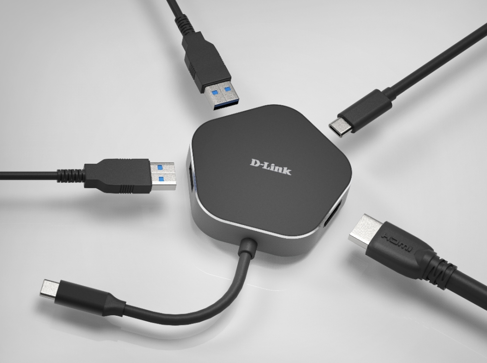 usb-hab-d-link-4-in-1-usb-c-hub-with-hdmi-and-powe-d-link-dub-m420