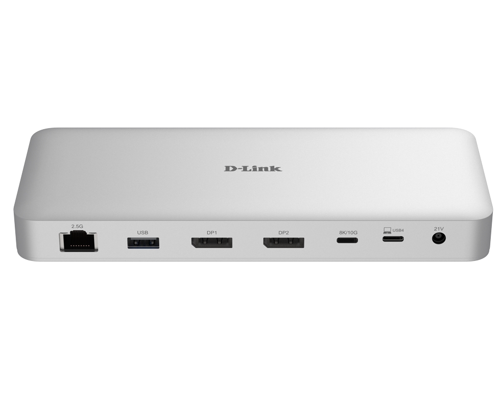 usb-hab-d-link-9-in-1-usb-c-4-0-docking-station-d-link-duf-901