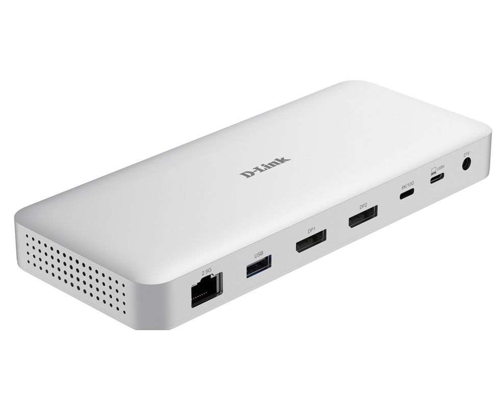 usb-hab-d-link-9-in-1-usb-c-4-0-docking-station-d-link-duf-901