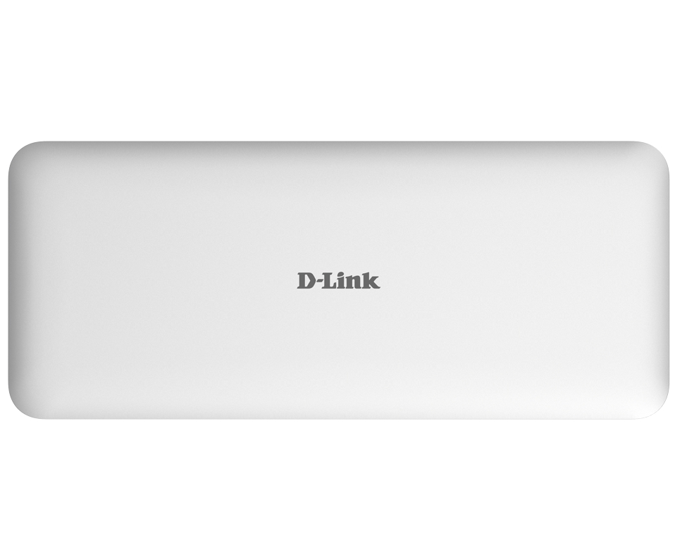 usb-hab-d-link-9-in-1-usb-c-4-0-docking-station-d-link-duf-901