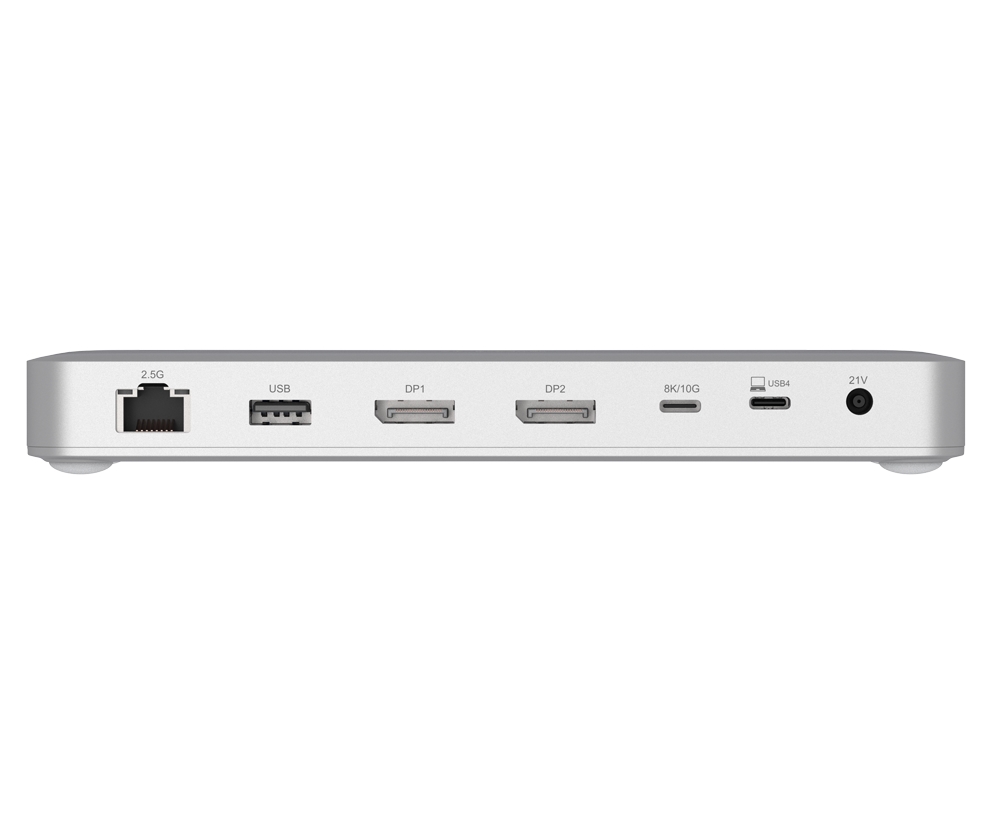 usb-hab-d-link-9-in-1-usb-c-4-0-docking-station-d-link-duf-901