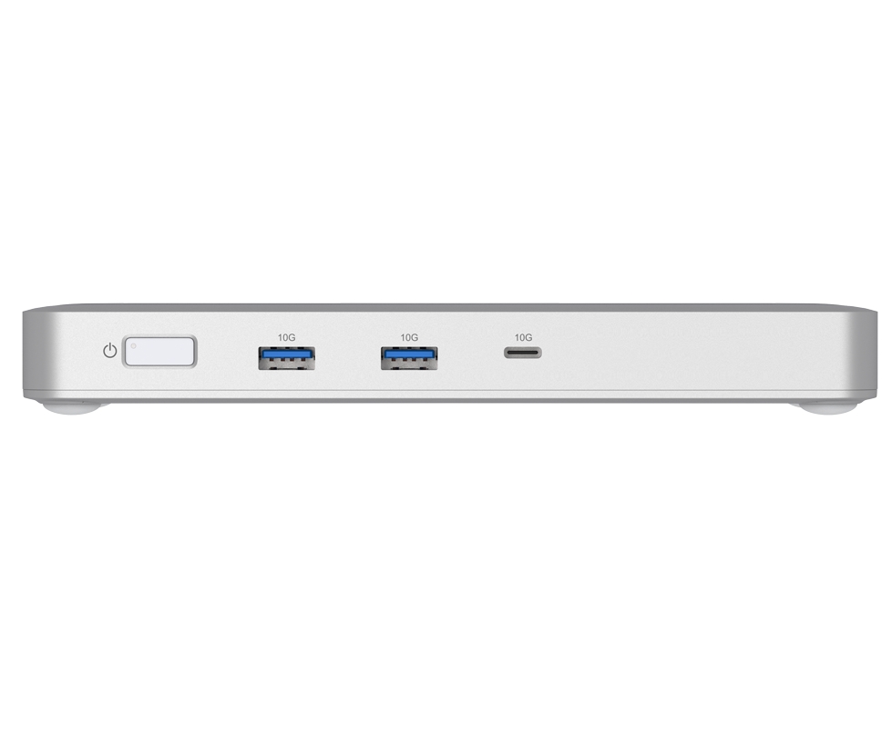usb-hab-d-link-9-in-1-usb-c-4-0-docking-station-d-link-duf-901