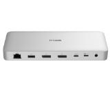 usb-hab-d-link-9-in-1-usb-c-4-0-docking-station-d-link-duf-901