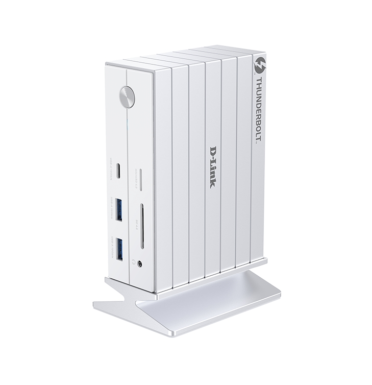 usb-hab-d-link-14-in-1-thunderbolt-4-docking-stati-d-link-duf-e01