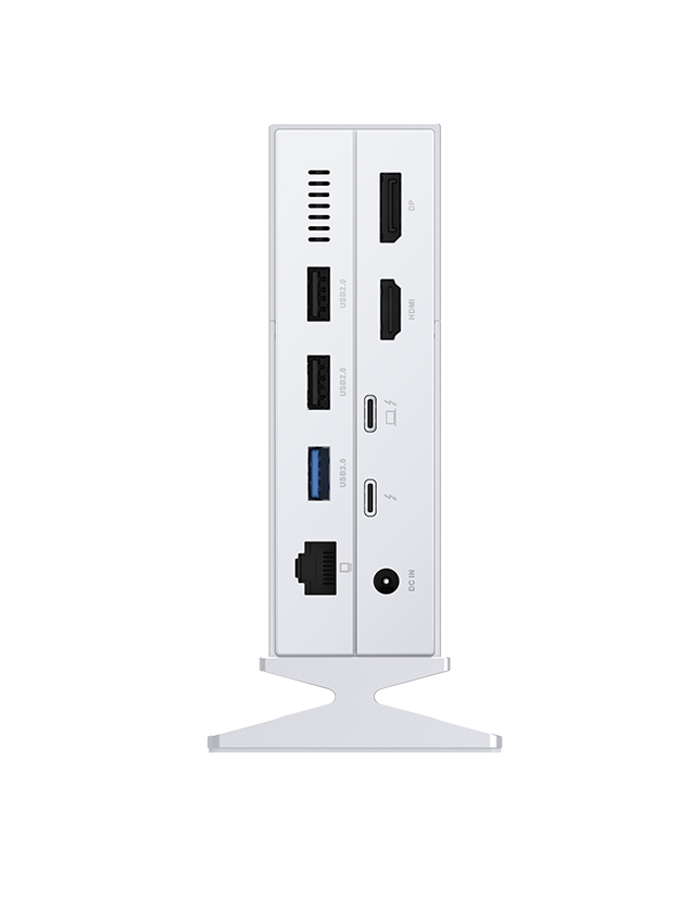 usb-hab-d-link-14-in-1-thunderbolt-4-docking-stati-d-link-duf-e01