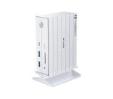 usb-hab-d-link-14-in-1-thunderbolt-4-docking-stati-d-link-duf-e01