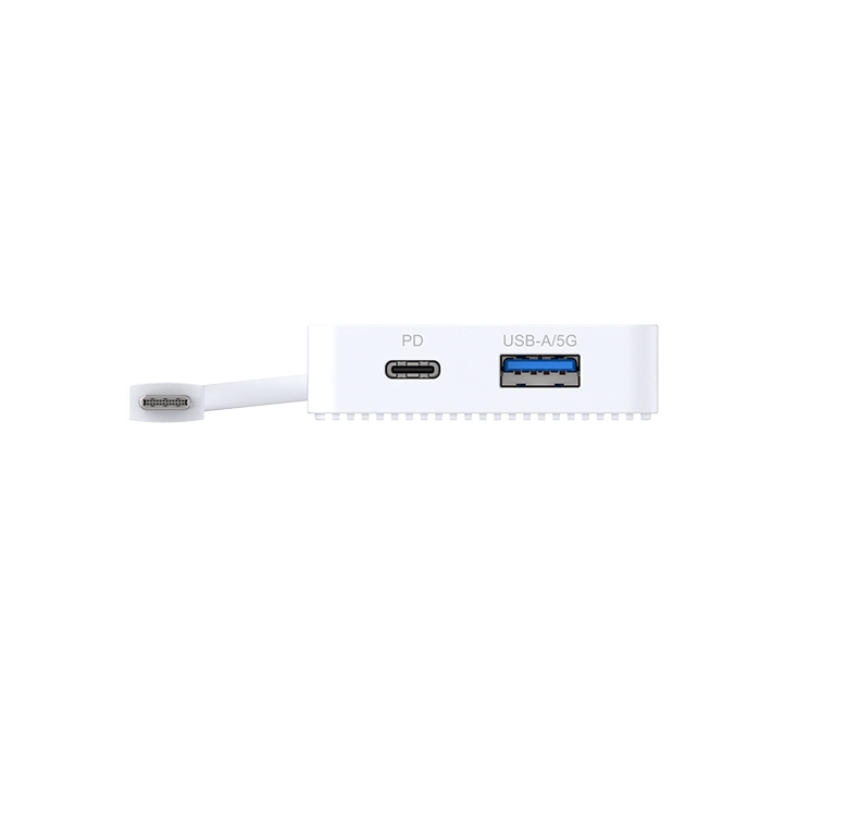 usb-hab-d-link-5-in-1-usb-c-hub-with-wireless-hdmi-d-link-dup-501