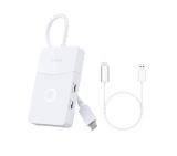 usb-hab-d-link-5-in-1-usb-c-hub-with-wireless-hdmi-d-link-dup-501