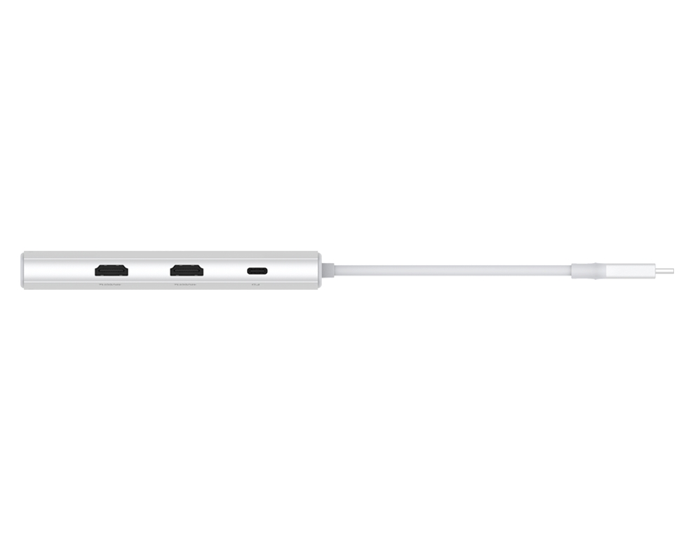 usb-hab-d-link-10-in-1-usb-c-hub-d-link-dup-a01