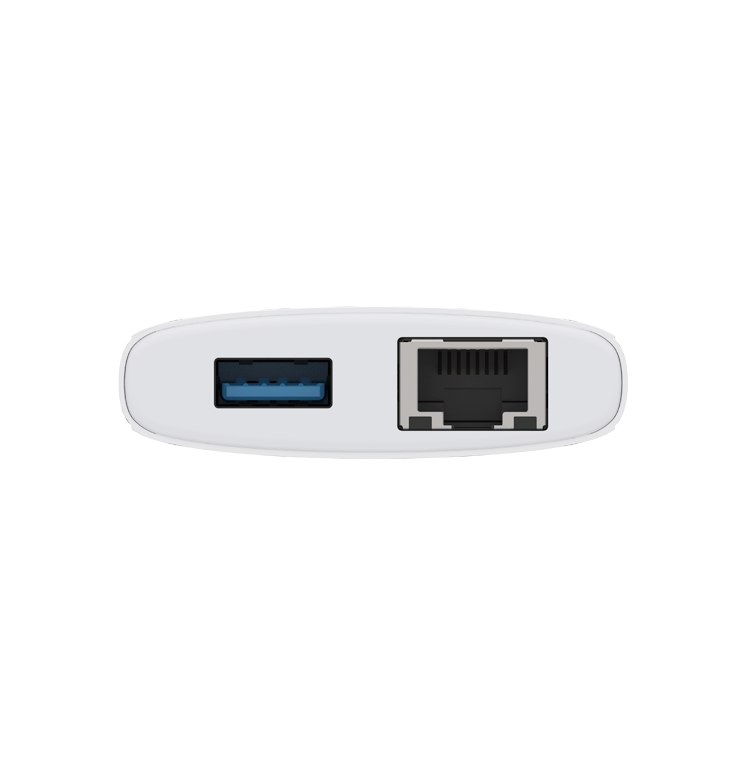 usb-hab-d-link-10-in-1-usb-c-hub-d-link-dup-a01