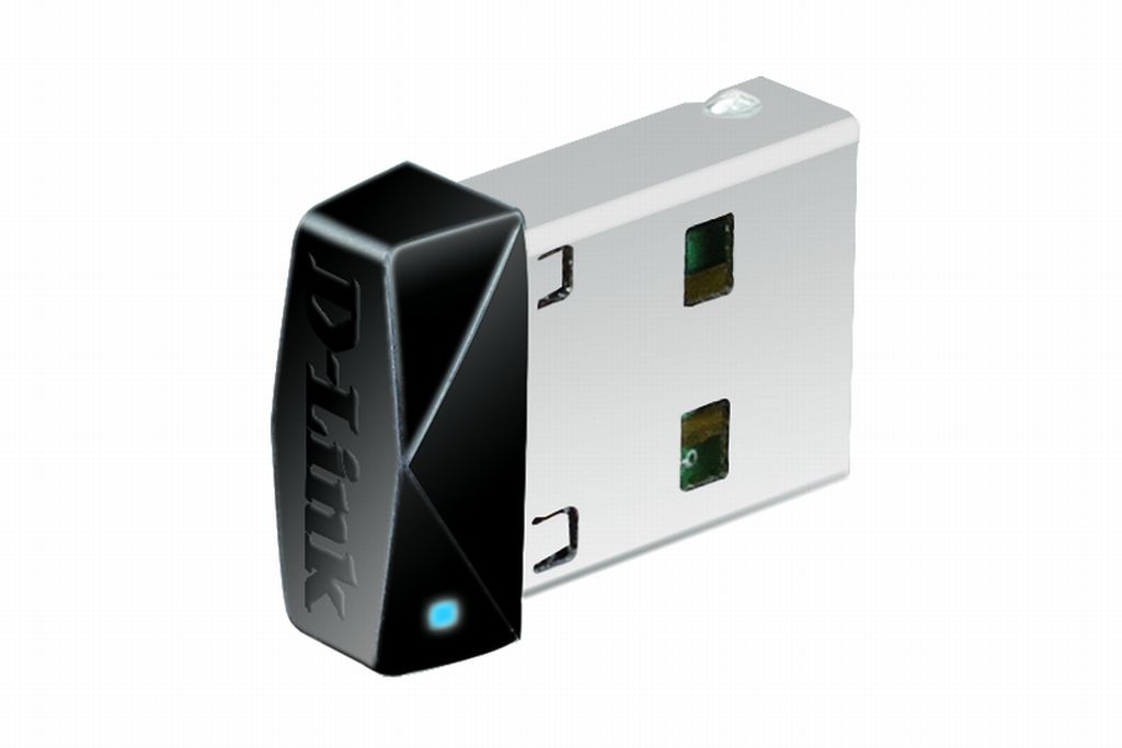 adapter-d-link-wireless-n-150-micro-usb-adapter-d-link-dwa-121