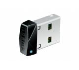 Adapter-D-Link-Wireless-N-150-Micro-USB-Adapter-D-LINK-DWA-121
