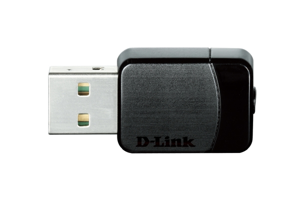 adapter-d-link-wireless-ac-dualband-usb-micro-adap-d-link-dwa-171