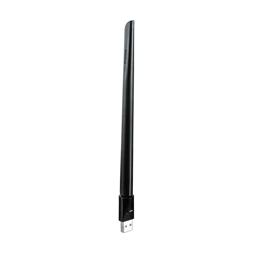 adapter-d-link-wireless-ac600-high-gain-usb-adapte-d-link-dwa-172