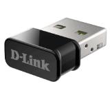 adapter-d-link-ac1300-mu-mimo-wi-fi-nano-usb-adapt-d-link-dwa-181