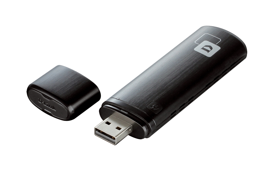 adapter-d-link-wireless-ac-dualband-usb-adapter-d-link-dwa-182