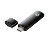 adapter-d-link-wireless-ac-dualband-usb-adapter-d-link-dwa-182