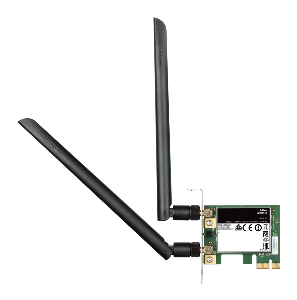 mrezhova-karta-d-link-wireless-ac1200-dualband-pcie-d-link-dwa-582