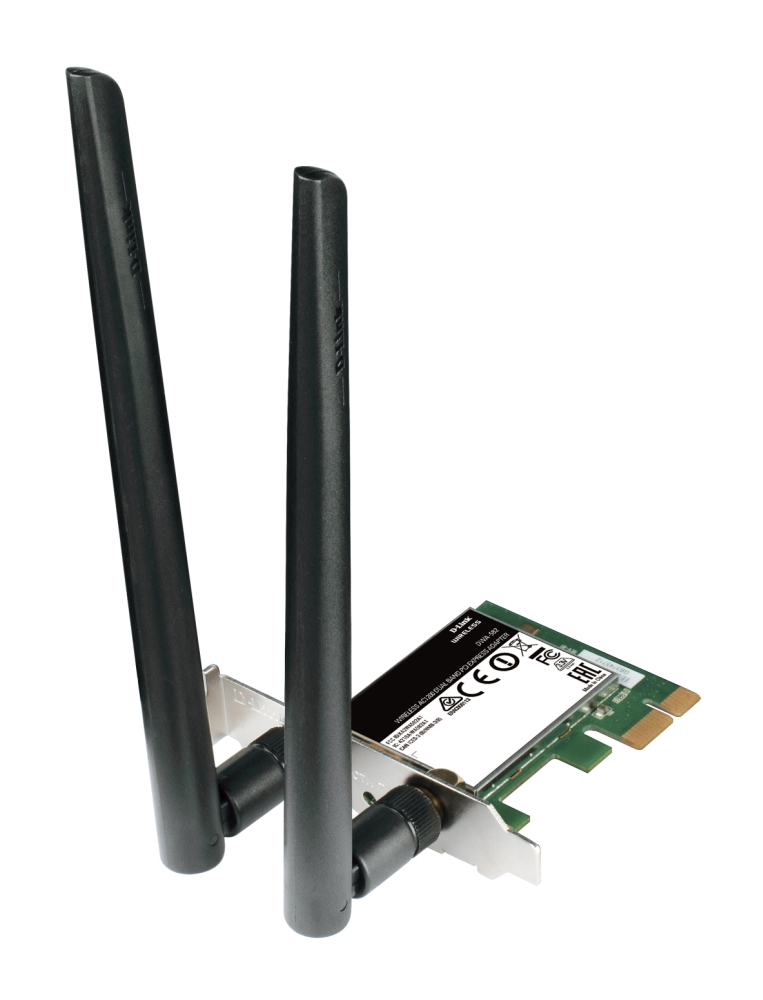 mrezhova-karta-d-link-wireless-ac1200-dualband-pcie-d-link-dwa-582