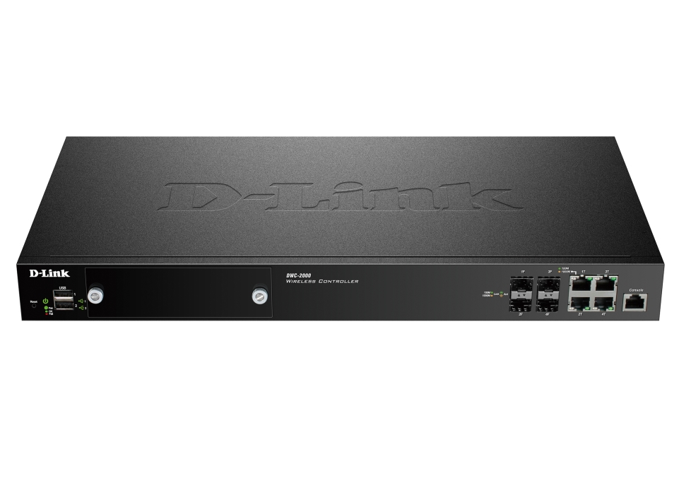 kontroler-d-link-d-link-wireless-controller-2000-d-link-dwc-2000