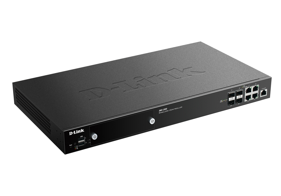 kontroler-d-link-d-link-wireless-controller-2000-d-link-dwc-2000