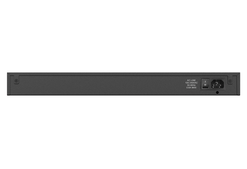 kontroler-d-link-d-link-wireless-controller-2000-d-link-dwc-2000