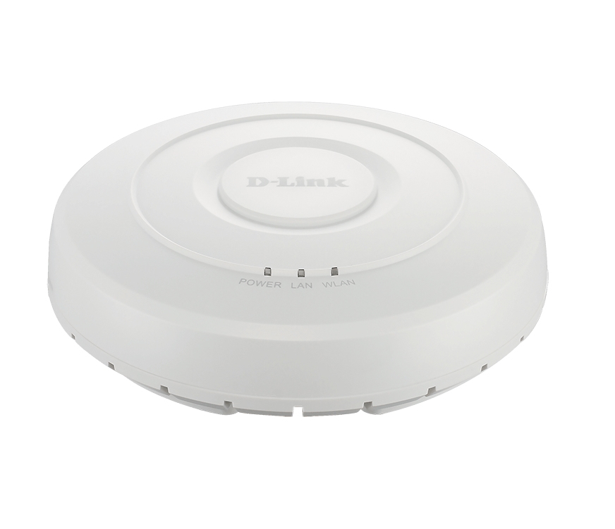 akses-poynt-d-link-unified-wireless-ac1200-selecta-d-link-dwl-3610ap