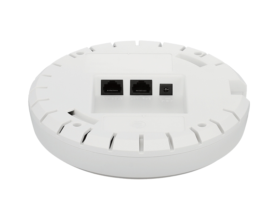 akses-poynt-d-link-unified-wireless-ac1200-selecta-d-link-dwl-3610ap