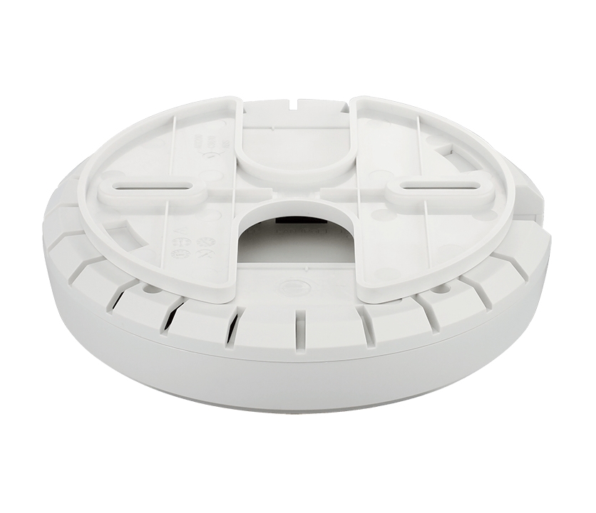 akses-poynt-d-link-unified-wireless-ac1200-selecta-d-link-dwl-3610ap