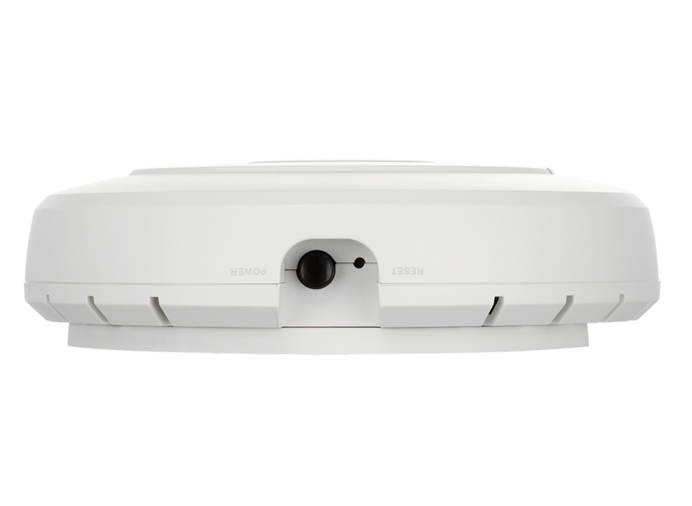 akses-poynt-d-link-unified-wireless-ac1200-selecta-d-link-dwl-3610ap