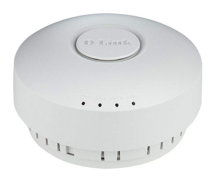 akses-poynt-d-link-unified-ac1200-simultaneous-dua-d-link-dwl-6610ap