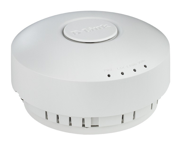 akses-poynt-d-link-unified-ac1200-simultaneous-dua-d-link-dwl-6610ap