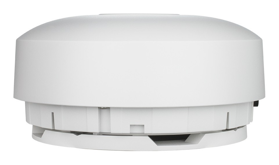 akses-poynt-d-link-unified-ac1200-simultaneous-dua-d-link-dwl-6610ap