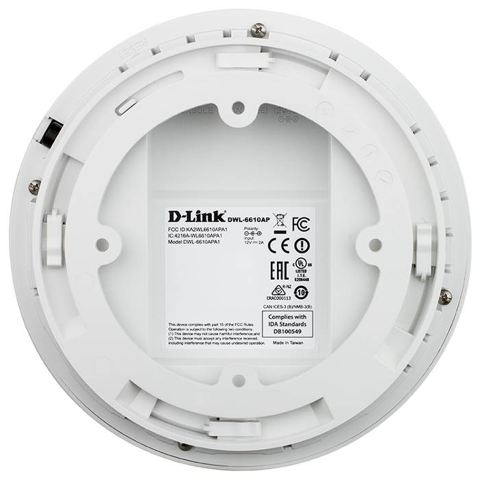 akses-poynt-d-link-unified-ac1200-simultaneous-dua-d-link-dwl-6610ap