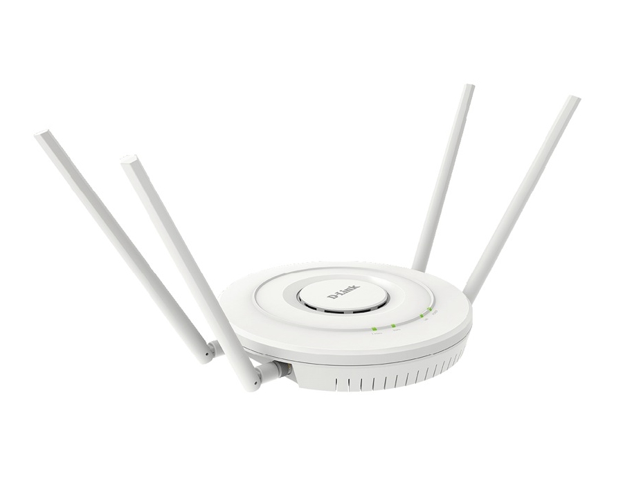 akses-poynt-d-link-unified-wireless-ac1200-concurr-d-link-dwl-6610ape