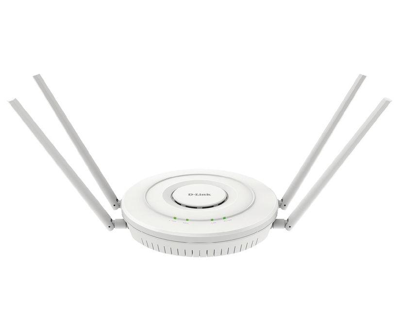 akses-poynt-d-link-unified-wireless-ac1200-concurr-d-link-dwl-6610ape