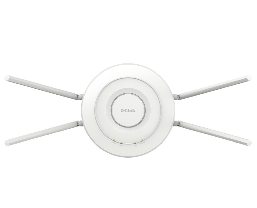 akses-poynt-d-link-unified-wireless-ac1200-concurr-d-link-dwl-6610ape