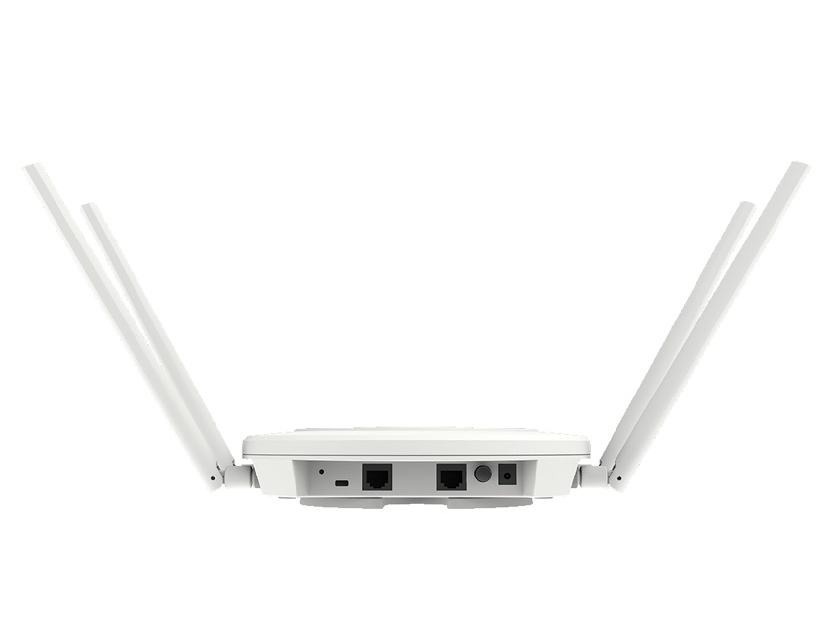 akses-poynt-d-link-unified-wireless-ac1200-concurr-d-link-dwl-6610ape