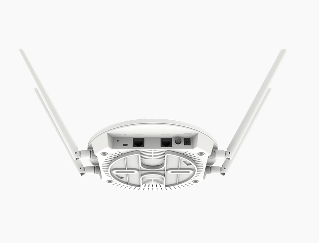 akses-poynt-d-link-unified-wireless-ac1200-concurr-d-link-dwl-6610ape