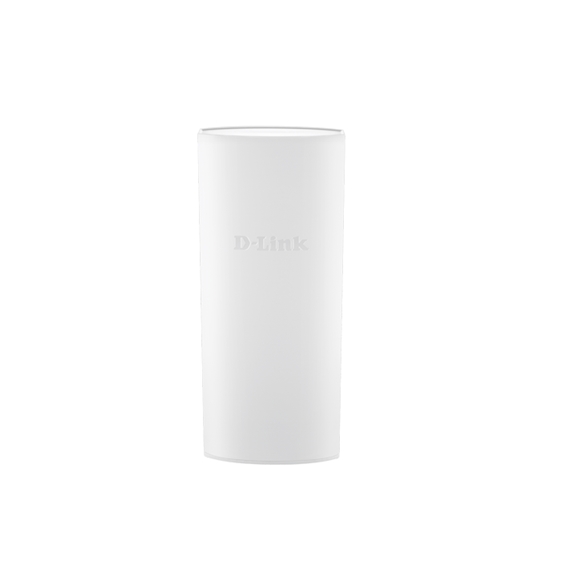 akses-poynt-d-link-unified-simultaneous-dual-band-d-link-dwl-6700ap