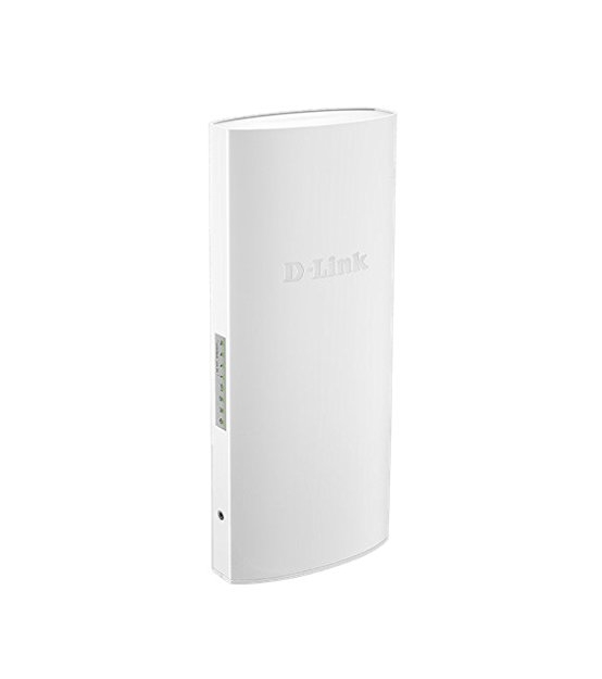 akses-poynt-d-link-unified-simultaneous-dual-band-d-link-dwl-6700ap