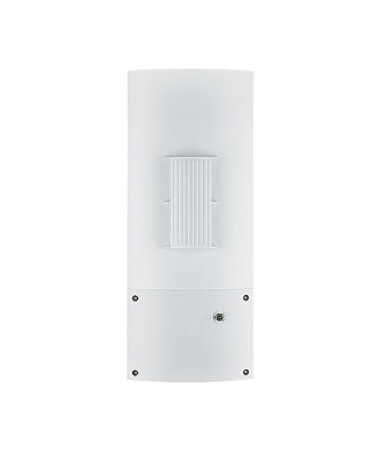 akses-poynt-d-link-unified-simultaneous-dual-band-d-link-dwl-6700ap