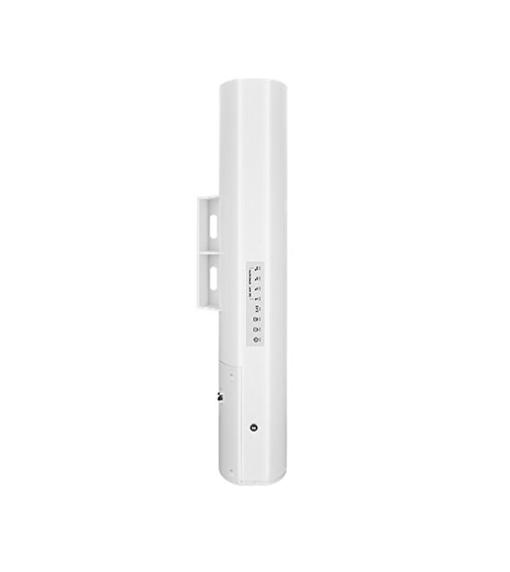 akses-poynt-d-link-unified-simultaneous-dual-band-d-link-dwl-6700ap