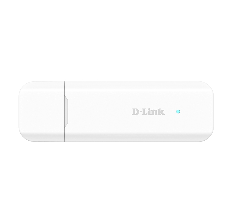 adapter-d-link-4g-lte-ax300-wi-fi-6-usb-adapter-d-link-dwm-222w-r