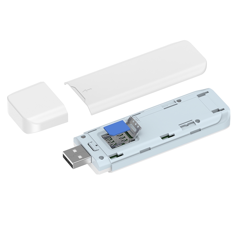 adapter-d-link-4g-lte-ax300-wi-fi-6-usb-adapter-d-link-dwm-222w-r
