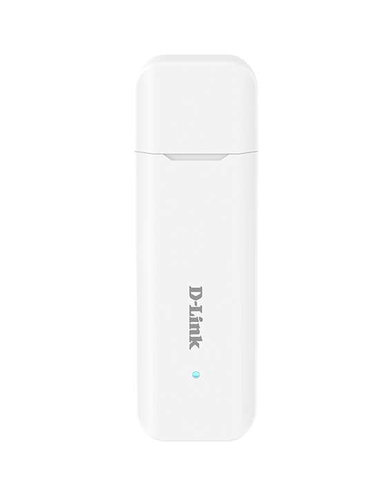 adapter-d-link-4g-lte-ax300-wi-fi-6-usb-adapter-d-link-dwm-222w-r