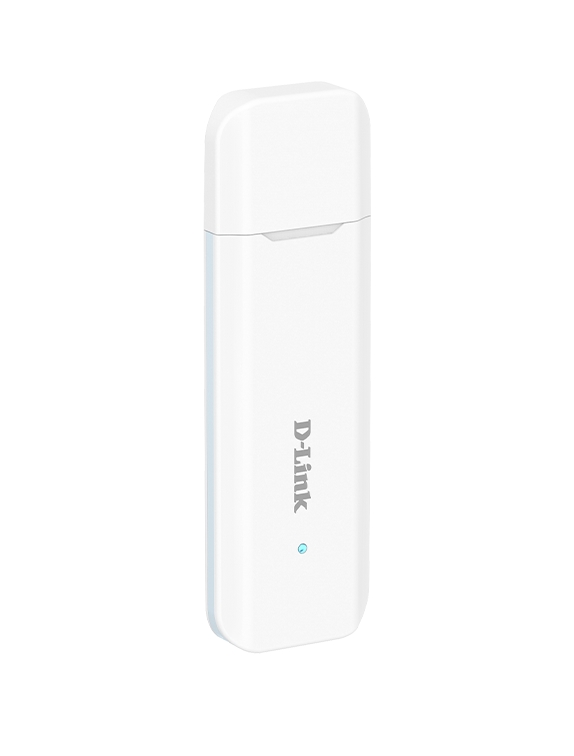 adapter-d-link-4g-lte-ax300-wi-fi-6-usb-adapter-d-link-dwm-222w-r