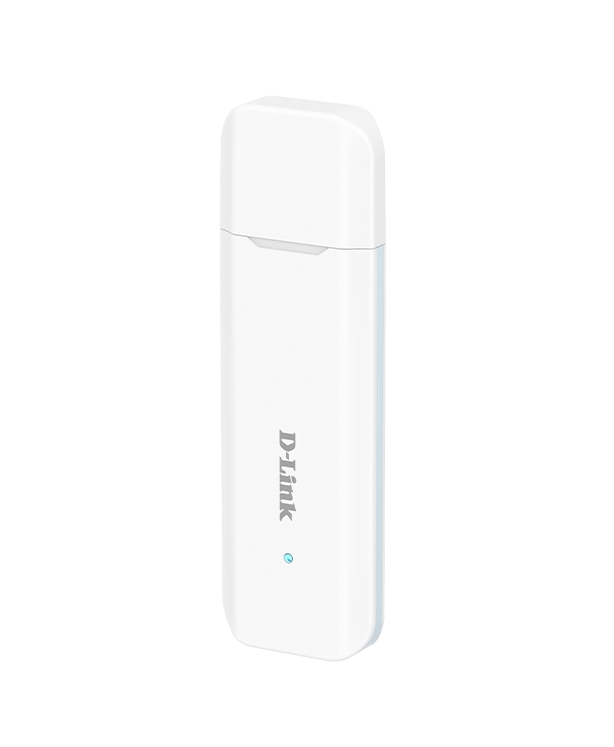 adapter-d-link-4g-lte-ax300-wi-fi-6-usb-adapter-d-link-dwm-222w-r