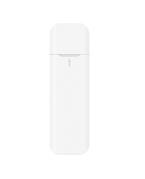 adapter-d-link-4g-lte-ax300-wi-fi-6-usb-adapter-d-link-dwm-222w-r